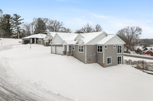 7420 Glengarry Place, Eden Prairie, MN 55344