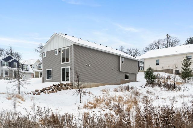 7420 Glengarry Place, Eden Prairie, MN 55344