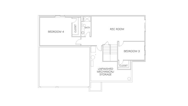 7420 Glengarry Place, Eden Prairie, MN 55344