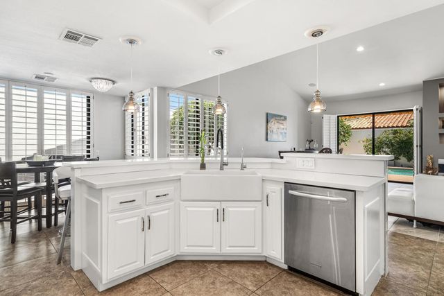 75377 Montecito Drive, Indian Wells, CA 92210