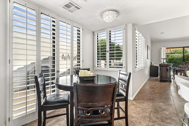 75377 Montecito Drive, Indian Wells, CA 92210