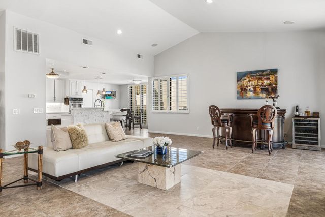 75377 Montecito Drive, Indian Wells, CA 92210