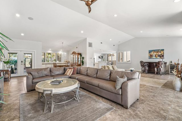 75377 Montecito Drive, Indian Wells, CA 92210