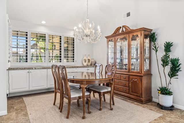 75377 Montecito Drive, Indian Wells, CA 92210