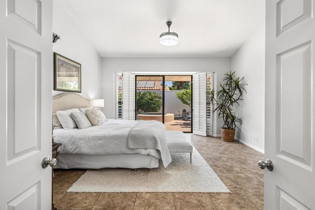75377 Montecito Drive, Indian Wells, CA 92210