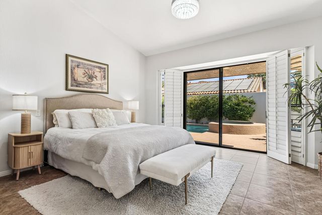 75377 Montecito Drive, Indian Wells, CA 92210
