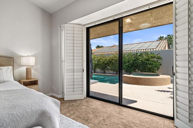 75377 Montecito Drive, Indian Wells, CA 92210