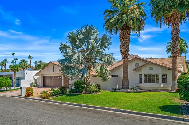 75377 Montecito Drive, Indian Wells, CA 92210