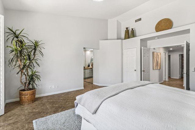 75377 Montecito Drive, Indian Wells, CA 92210