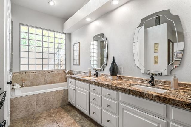 75377 Montecito Drive, Indian Wells, CA 92210