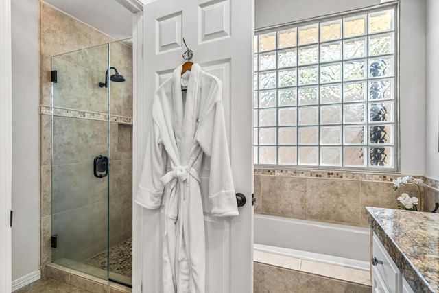 75377 Montecito Drive, Indian Wells, CA 92210
