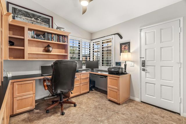 75377 Montecito Drive, Indian Wells, CA 92210