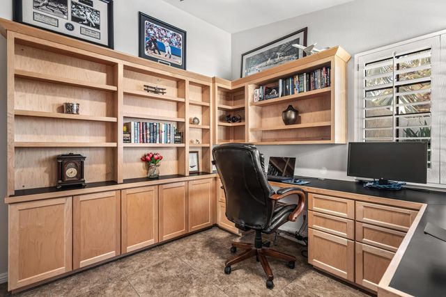 75377 Montecito Drive, Indian Wells, CA 92210
