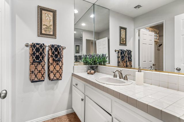 75377 Montecito Drive, Indian Wells, CA 92210