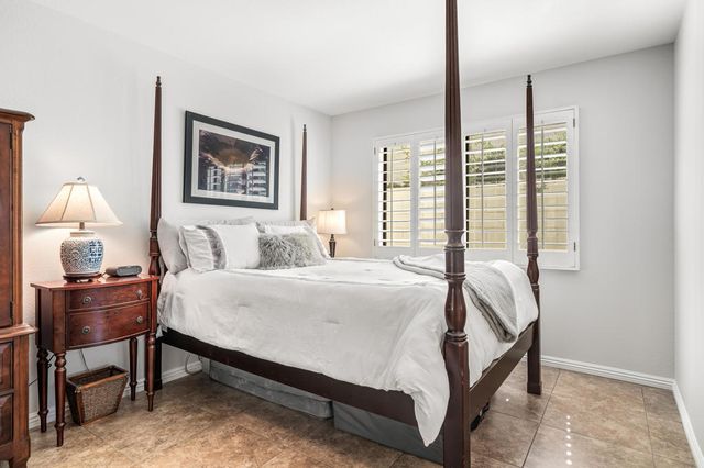 75377 Montecito Drive, Indian Wells, CA 92210