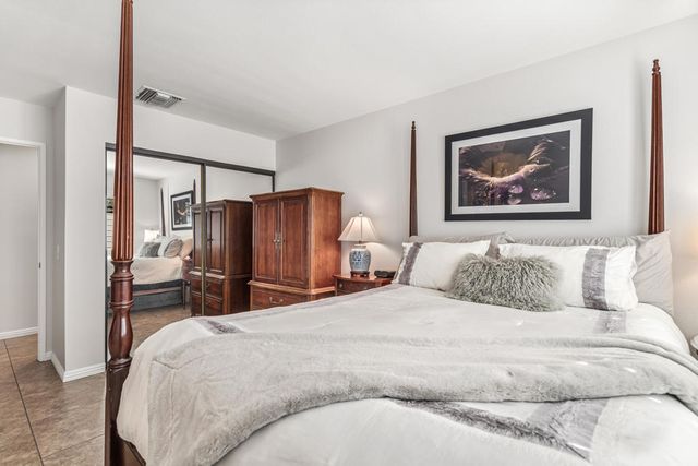 75377 Montecito Drive, Indian Wells, CA 92210
