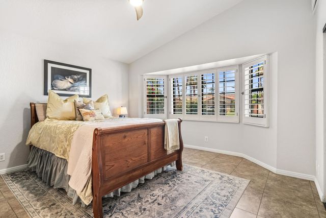 75377 Montecito Drive, Indian Wells, CA 92210