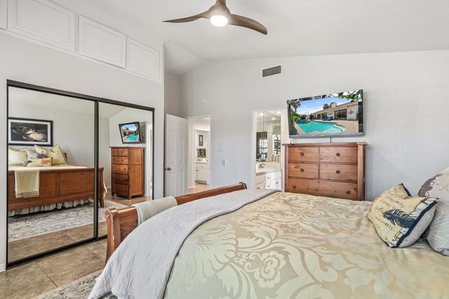 75377 Montecito Drive, Indian Wells, CA 92210