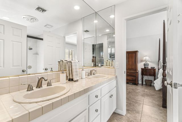 75377 Montecito Drive, Indian Wells, CA 92210