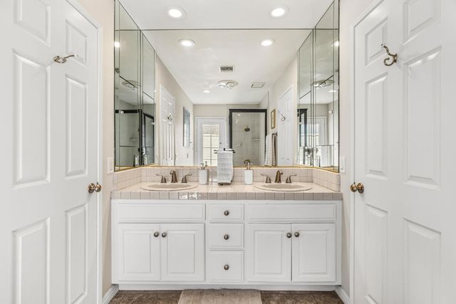 75377 Montecito Drive, Indian Wells, CA 92210