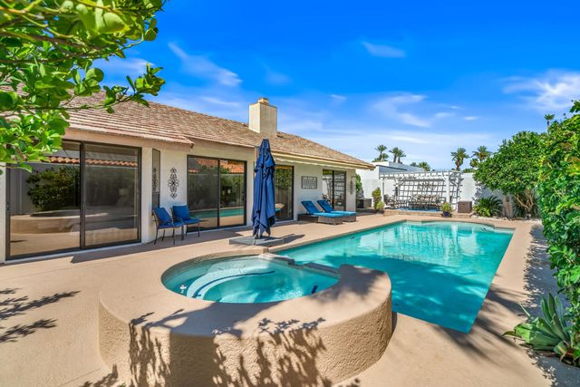 75377 Montecito Drive, Indian Wells, CA 92210
