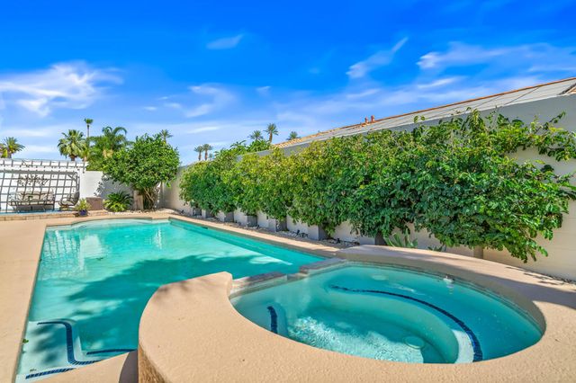 75377 Montecito Drive, Indian Wells, CA 92210