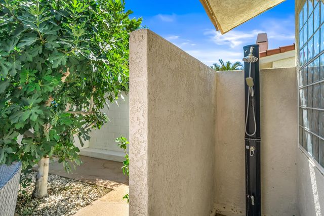 75377 Montecito Drive, Indian Wells, CA 92210