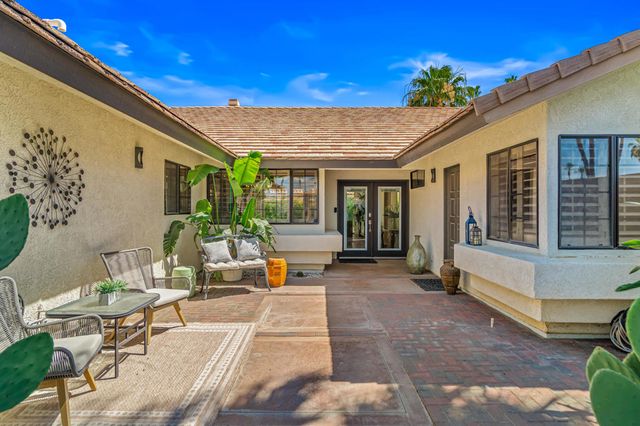 75377 Montecito Drive, Indian Wells, CA 92210