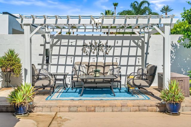 75377 Montecito Drive, Indian Wells, CA 92210