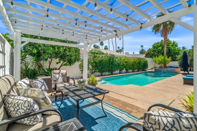 75377 Montecito Drive, Indian Wells, CA 92210