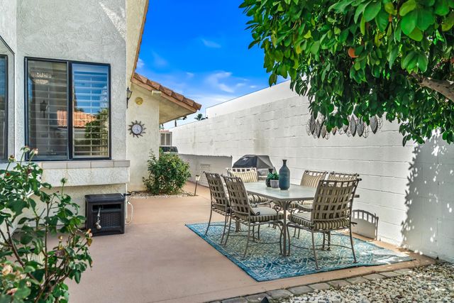 75377 Montecito Drive, Indian Wells, CA 92210