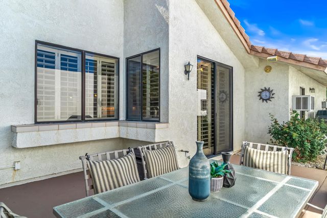 75377 Montecito Drive, Indian Wells, CA 92210