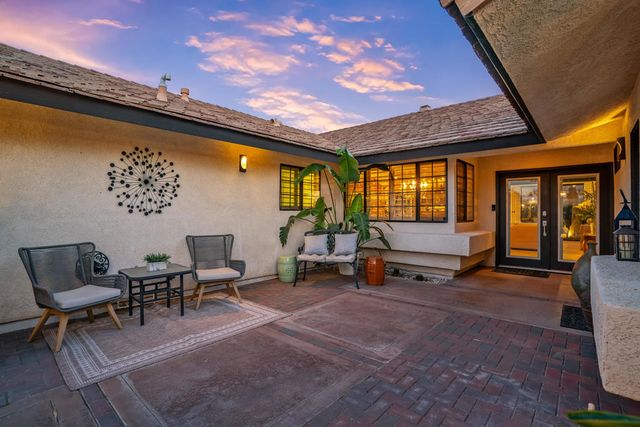 75377 Montecito Drive, Indian Wells, CA 92210