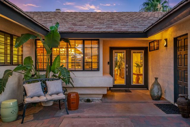75377 Montecito Drive, Indian Wells, CA 92210