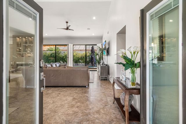 75377 Montecito Drive, Indian Wells, CA 92210