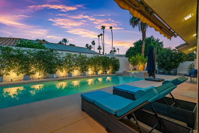 75377 Montecito Drive, Indian Wells, CA 92210