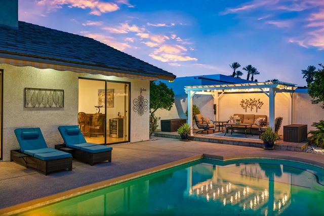 75377 Montecito Drive, Indian Wells, CA 92210