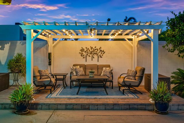 75377 Montecito Drive, Indian Wells, CA 92210