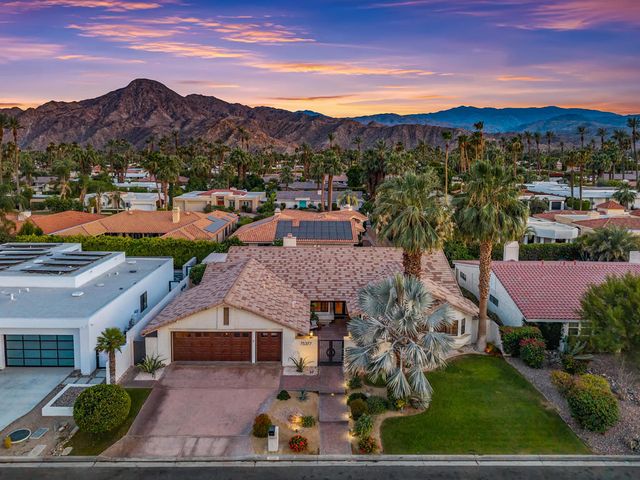 75377 Montecito Drive, Indian Wells, CA 92210