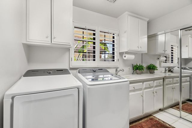 75377 Montecito Drive, Indian Wells, CA 92210
