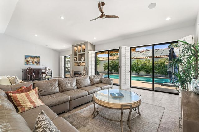 75377 Montecito Drive, Indian Wells, CA 92210