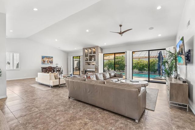 75377 Montecito Drive, Indian Wells, CA 92210