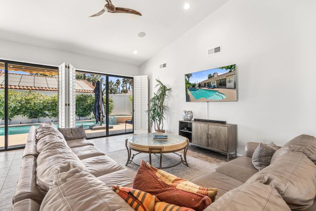 75377 Montecito Drive, Indian Wells, CA 92210