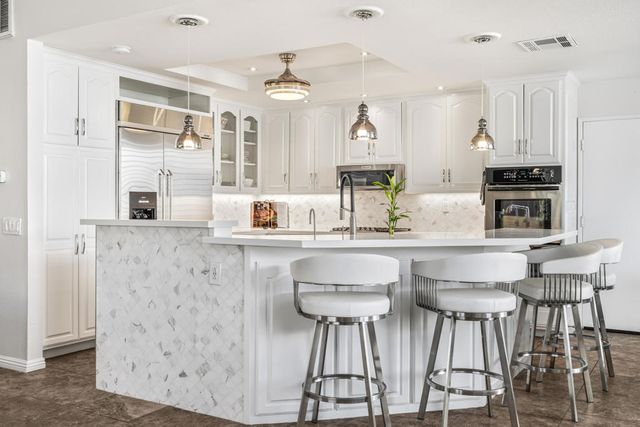 75377 Montecito Drive, Indian Wells, CA 92210