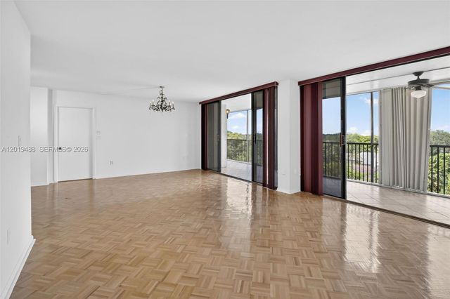 2808 N 46th Ave E654, Hollywood, FL 33021