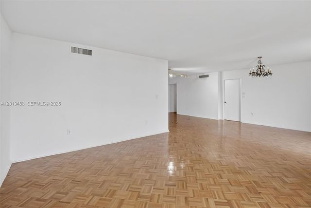 2808 N 46th Ave E654, Hollywood, FL 33021