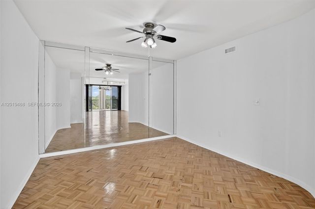 2808 N 46th Ave E654, Hollywood, FL 33021