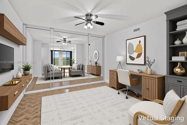 2808 N 46th Ave E654, Hollywood, FL 33021
