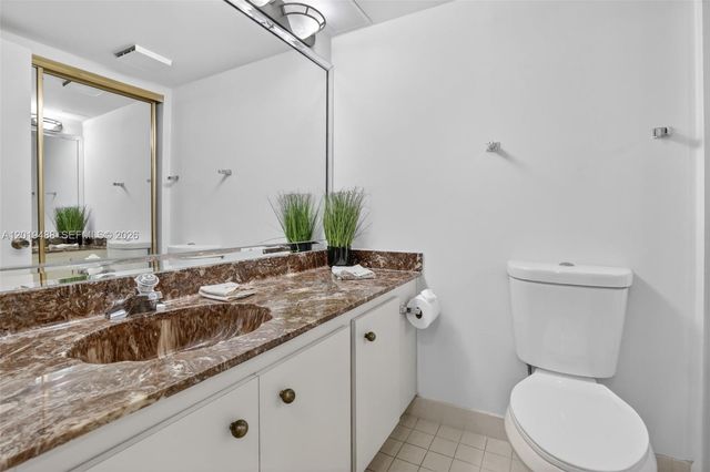 2808 N 46th Ave E654, Hollywood, FL 33021