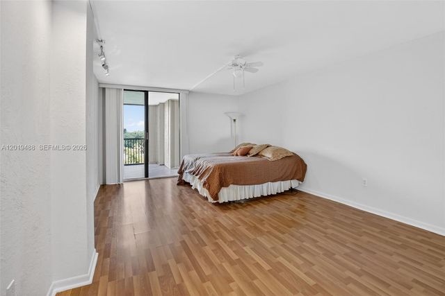 2808 N 46th Ave E654, Hollywood, FL 33021
